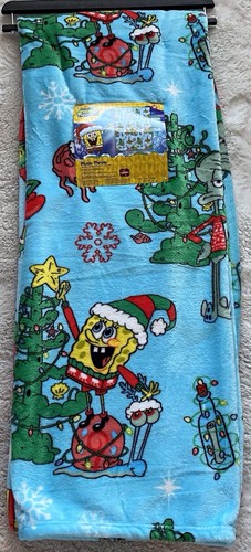 Spongebob squarepants patrick - spongebob,