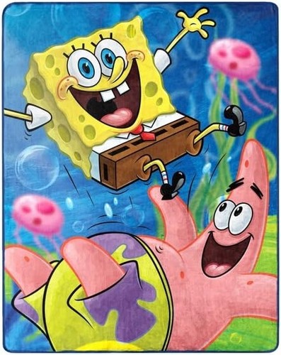 New spongebob squarepants - squarepants, &